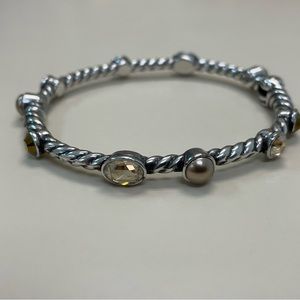 Brighton Monte Carlo Bracelet